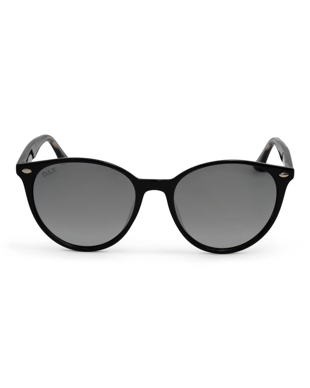 Asher Sunglasses