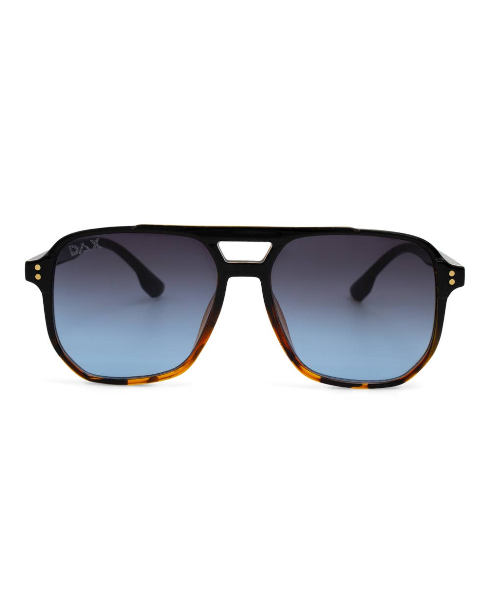 Skye Sunglasses