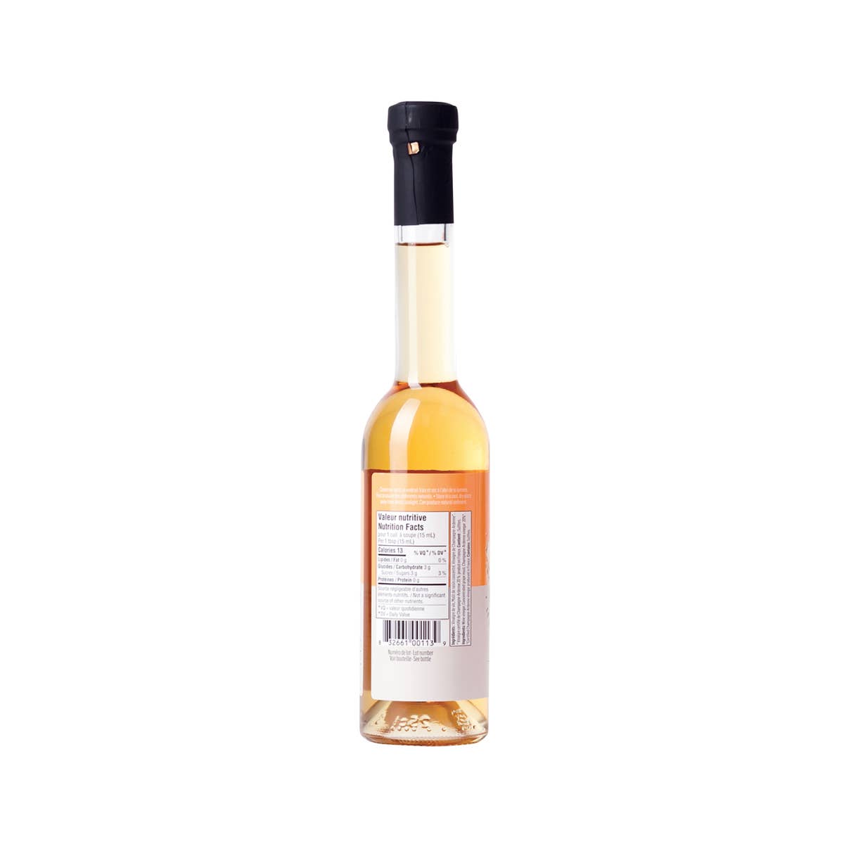 Champagne Vinegar