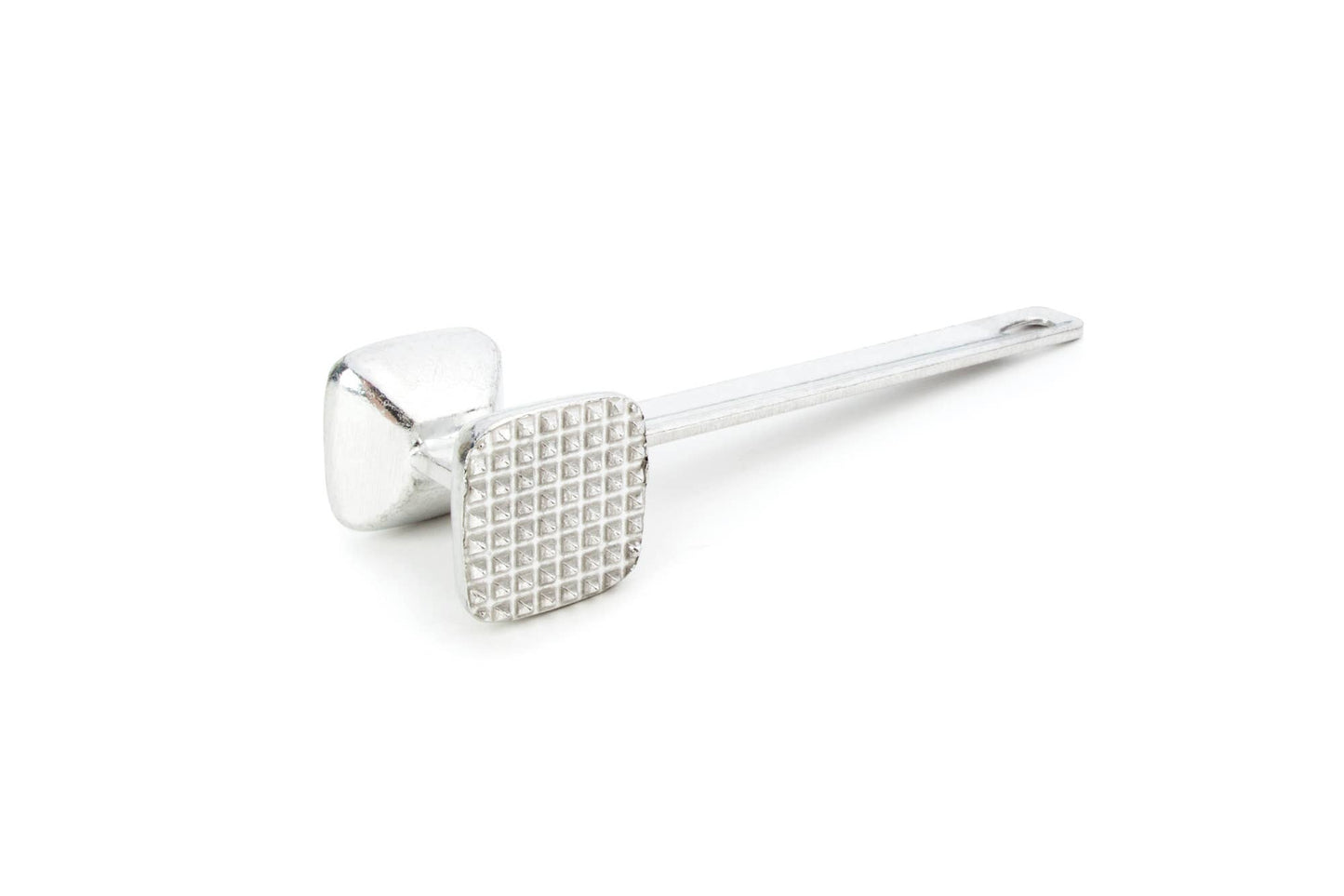 Aluminum Meat Tenderizer