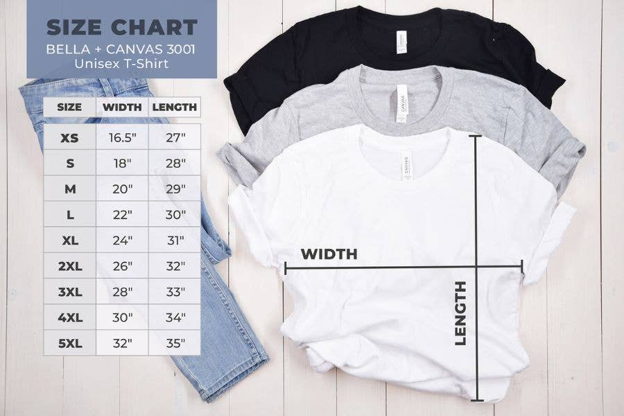 I'd Propagate That T-Shirt