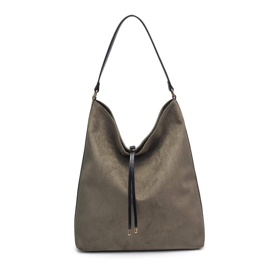 Felicity Handbag