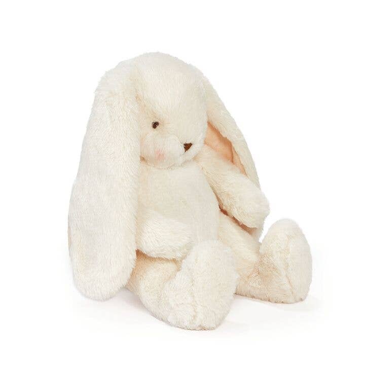 Little Nibble Bunny