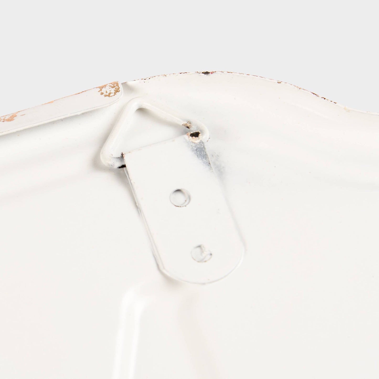 Merry And Bright Wall Decor