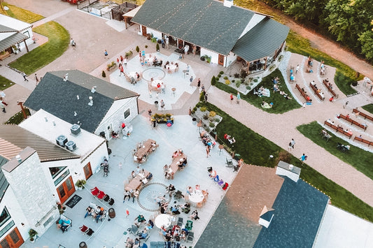 What to Expect When Visiting Cassidy Station