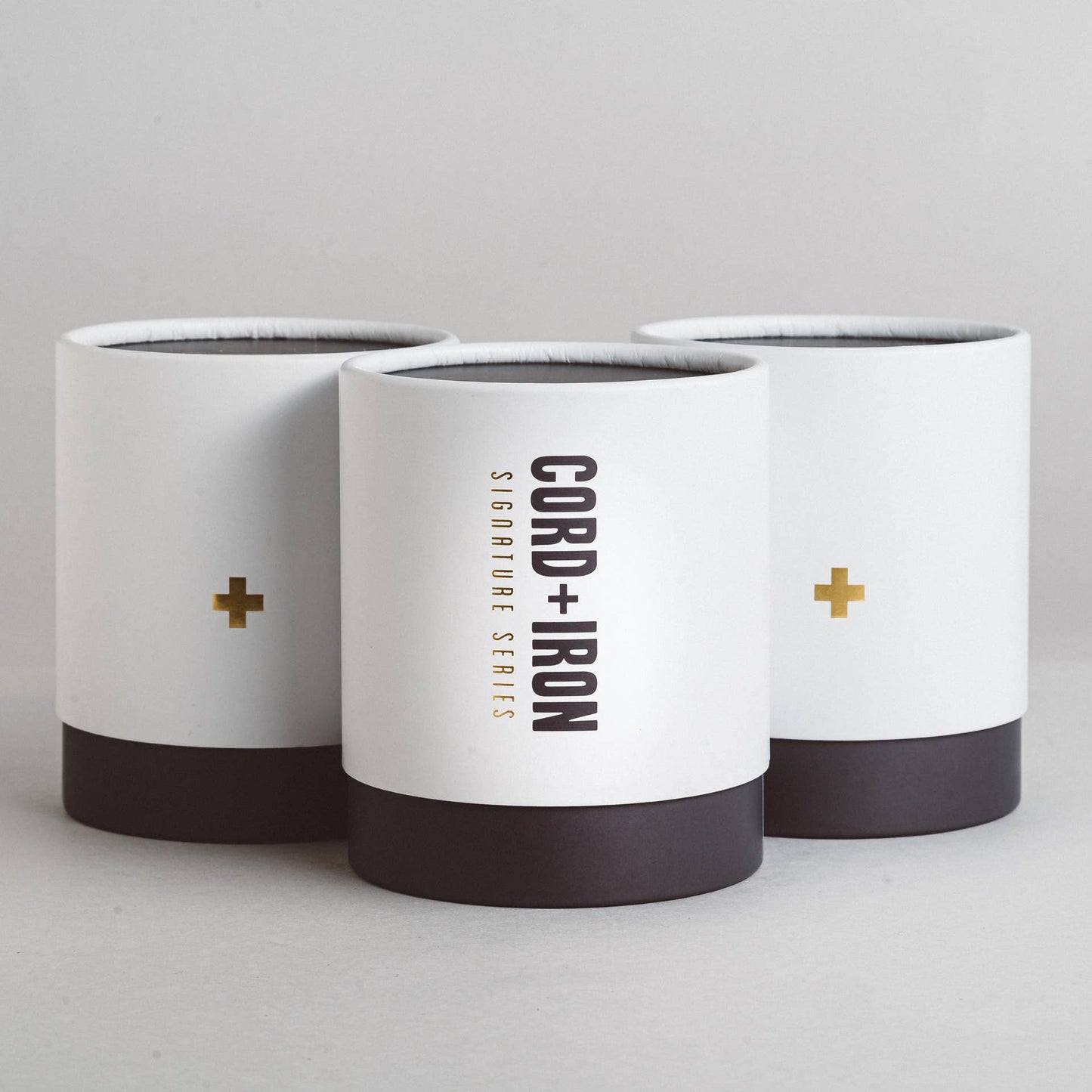 Driftwood - Premium Soy Candle