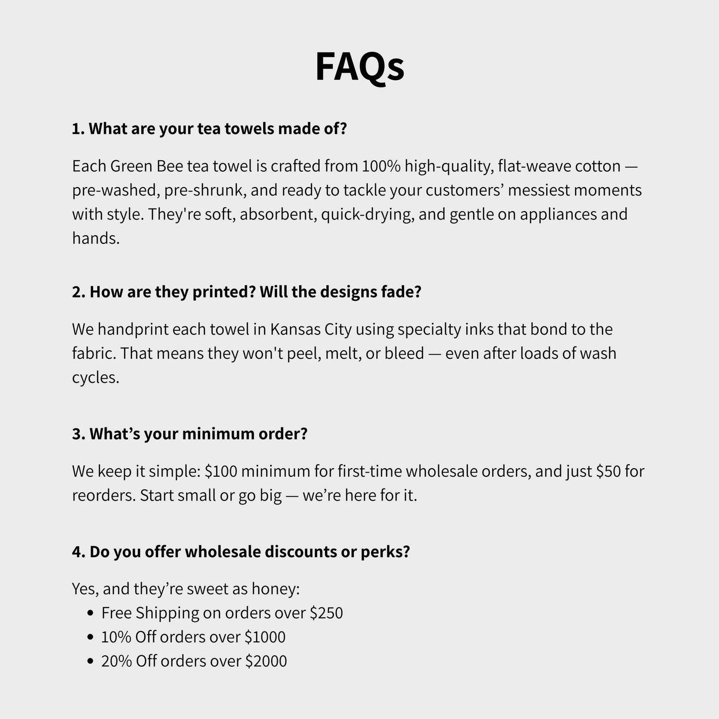 Kansas City Chiefs Pennant Dish Towel | Tea Towels