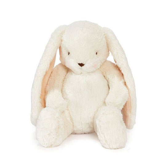 Little Nibble Bunny