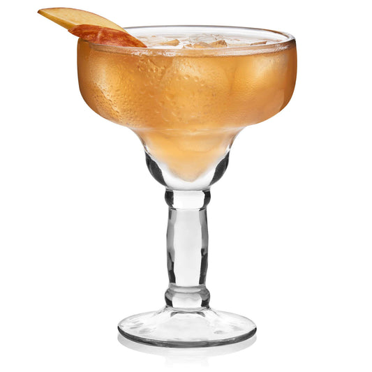 Libbey Yucatan Margarita Glass