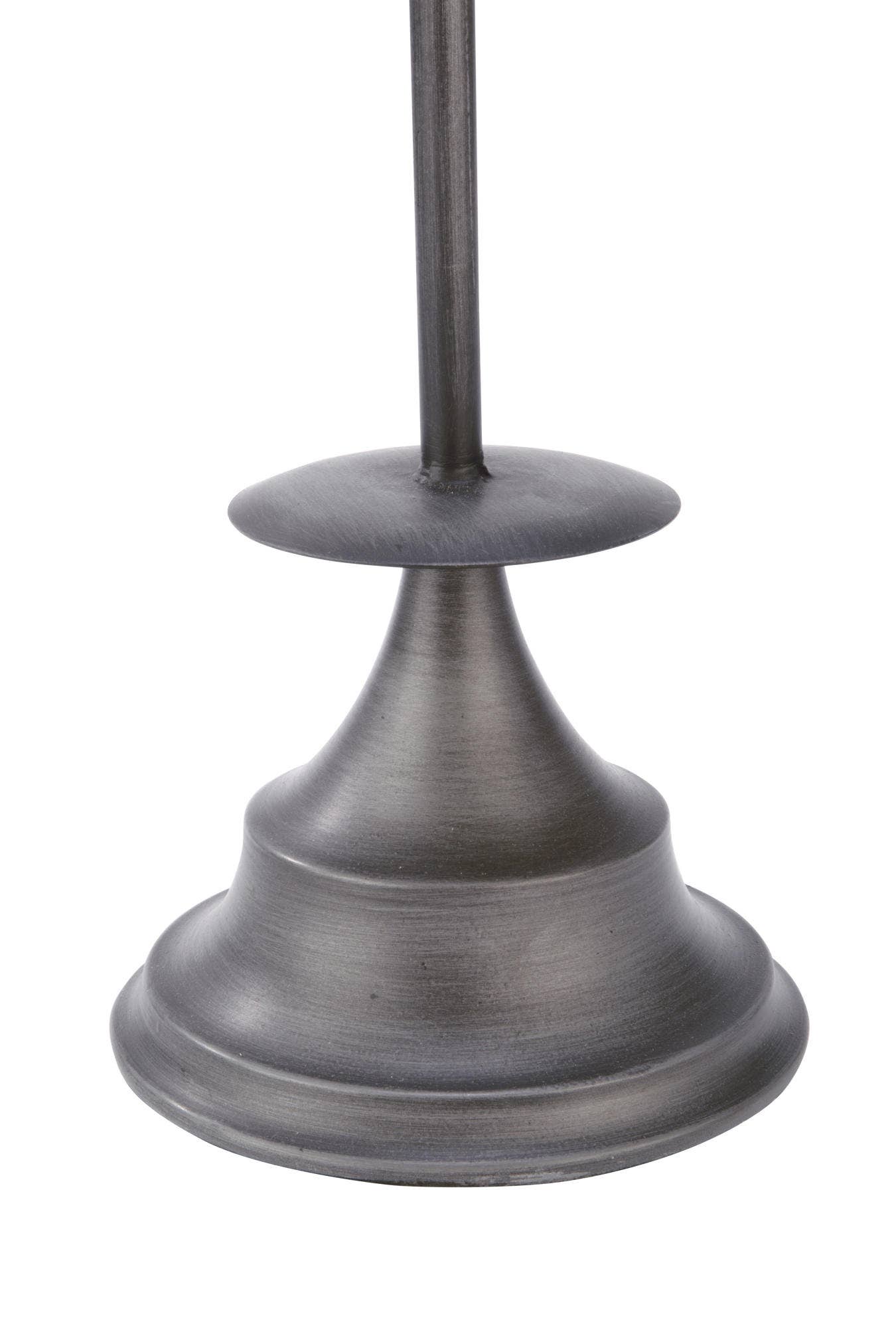 Little Bird Spool Holder