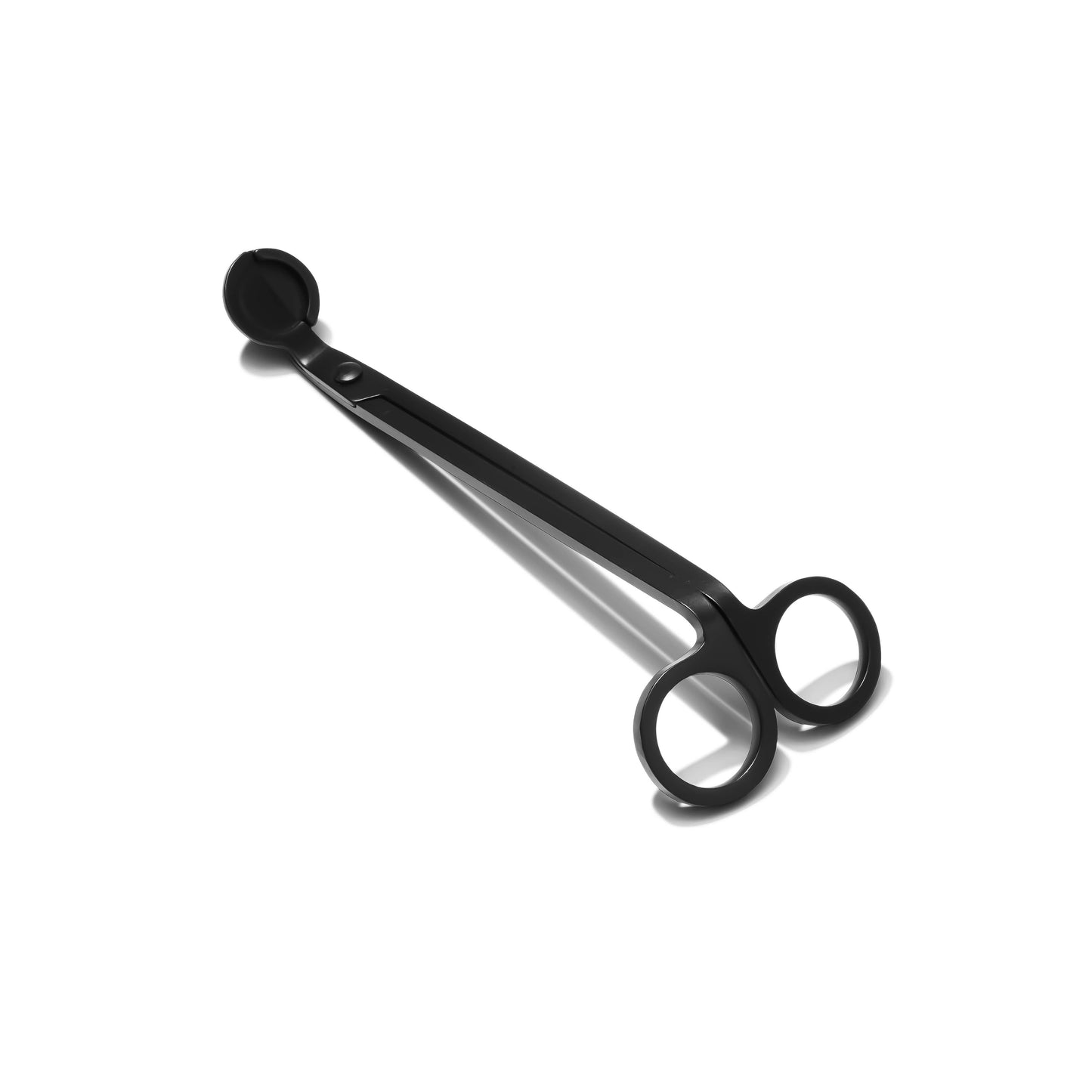 Wick Trimmer - Matte Black