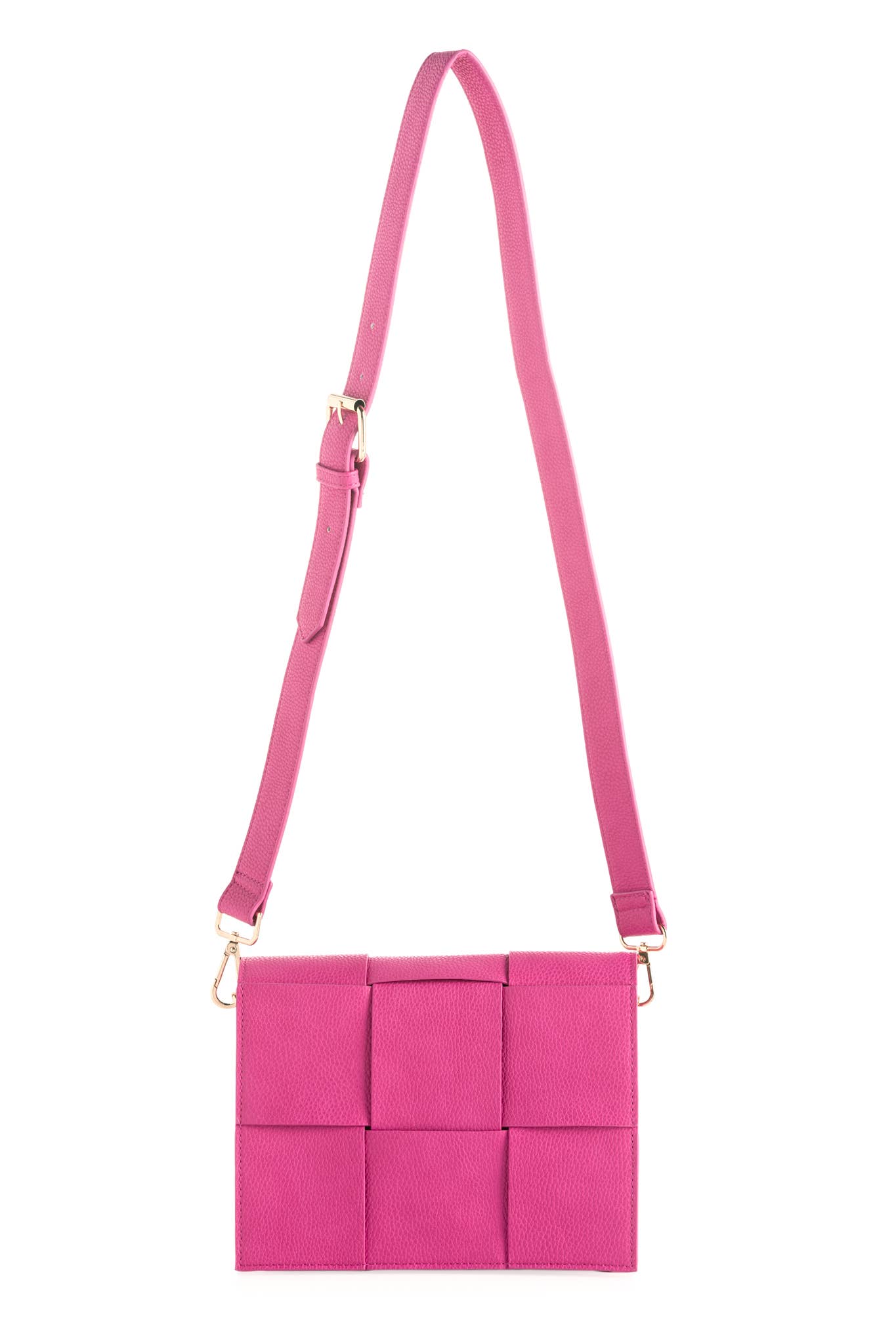 Verona Shoulder Bag