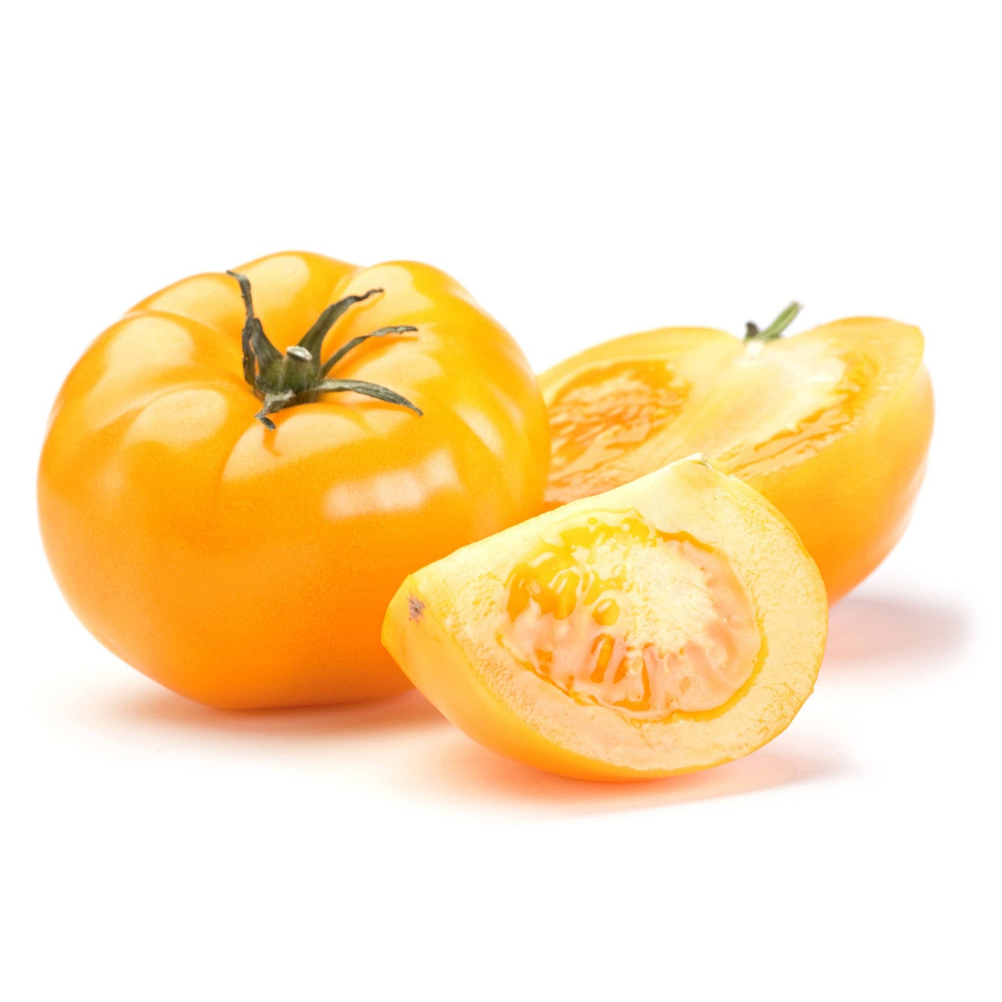 Tomato-Jubilee 1943