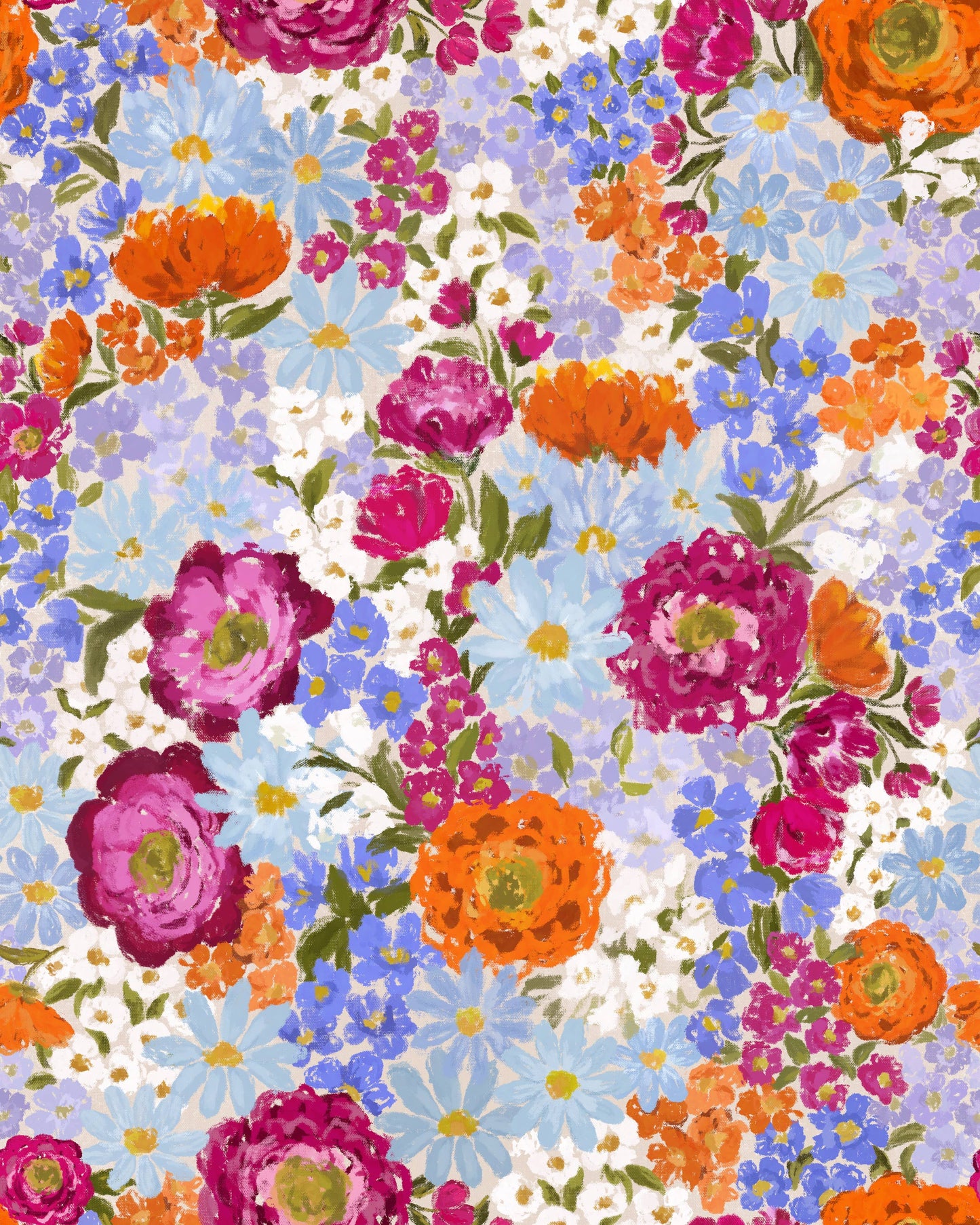 Magnetic Bookmarks | Bookish & Reading