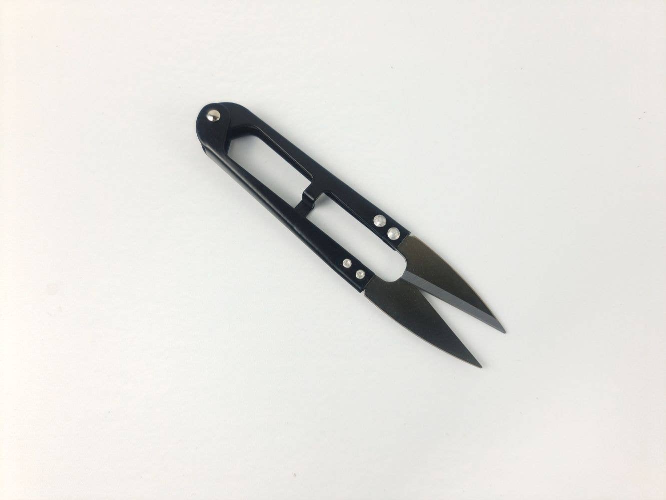 Metal Scissors
