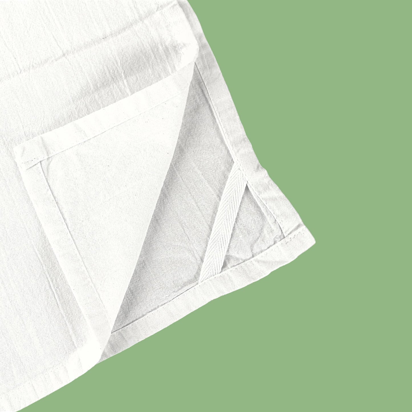 Chiefs Arrowhead Kitchen Towel | Tea Towels | Kansas Towels