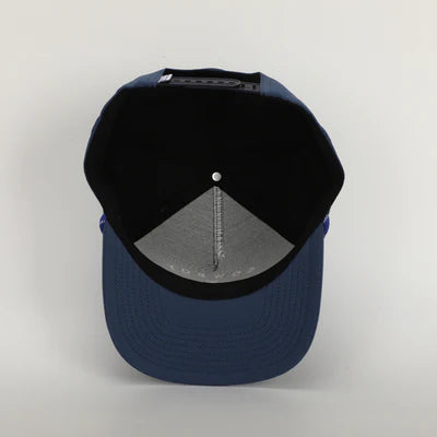 Cowboy Country Club - Golfer Roped Hat