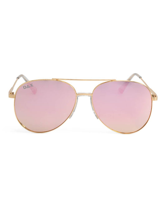 ACE Sunglasses
