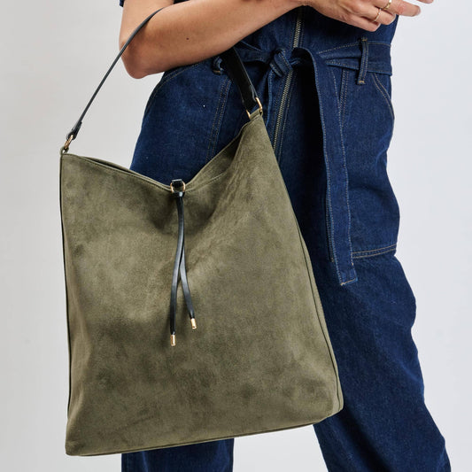 Felicity Handbag