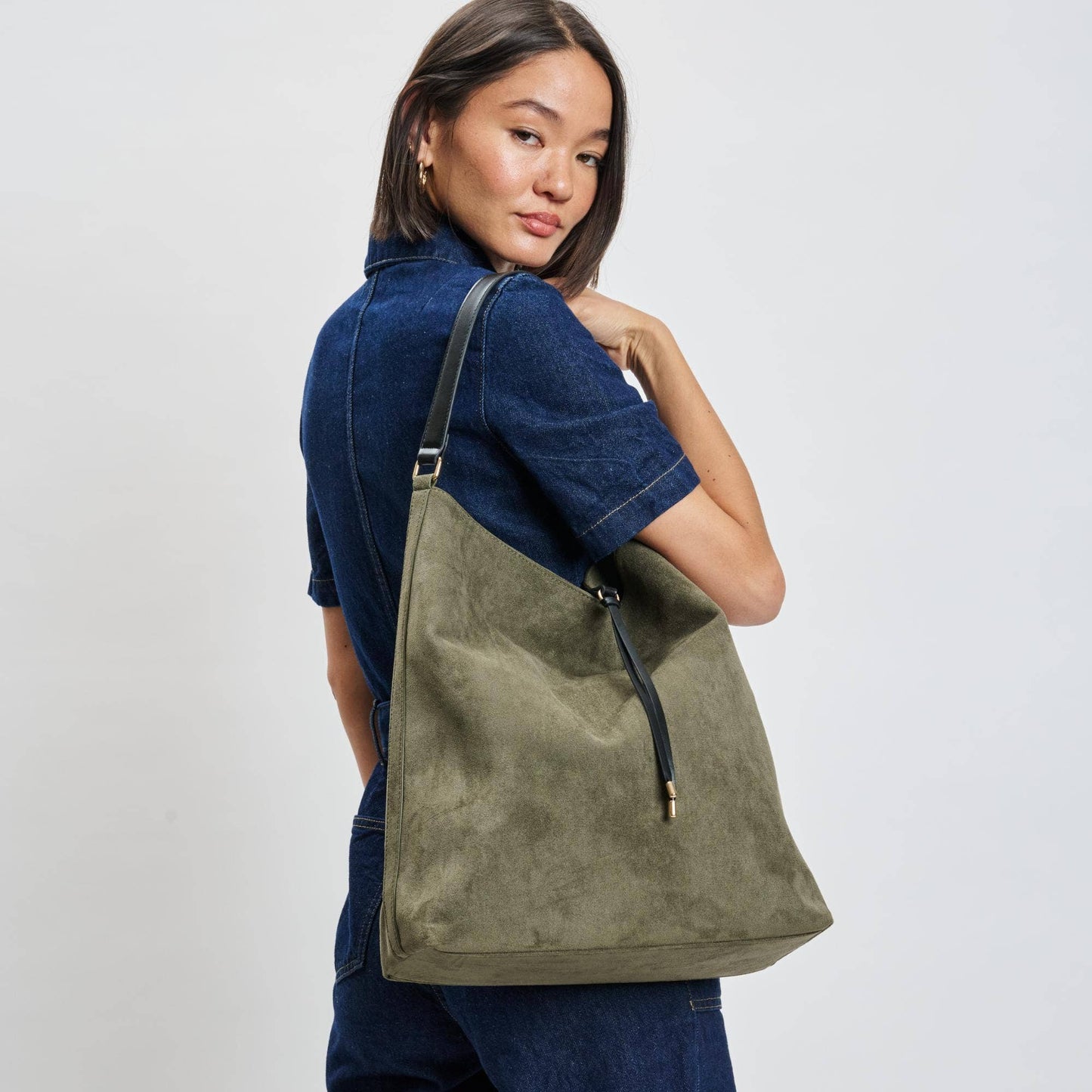 Felicity Handbag