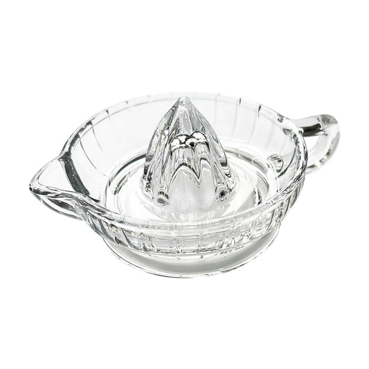 Glass Juicer