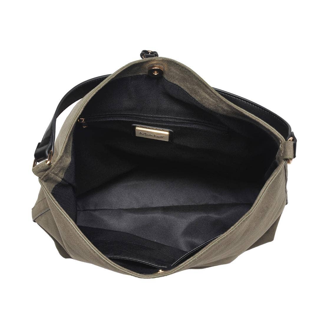 Felicity Handbag