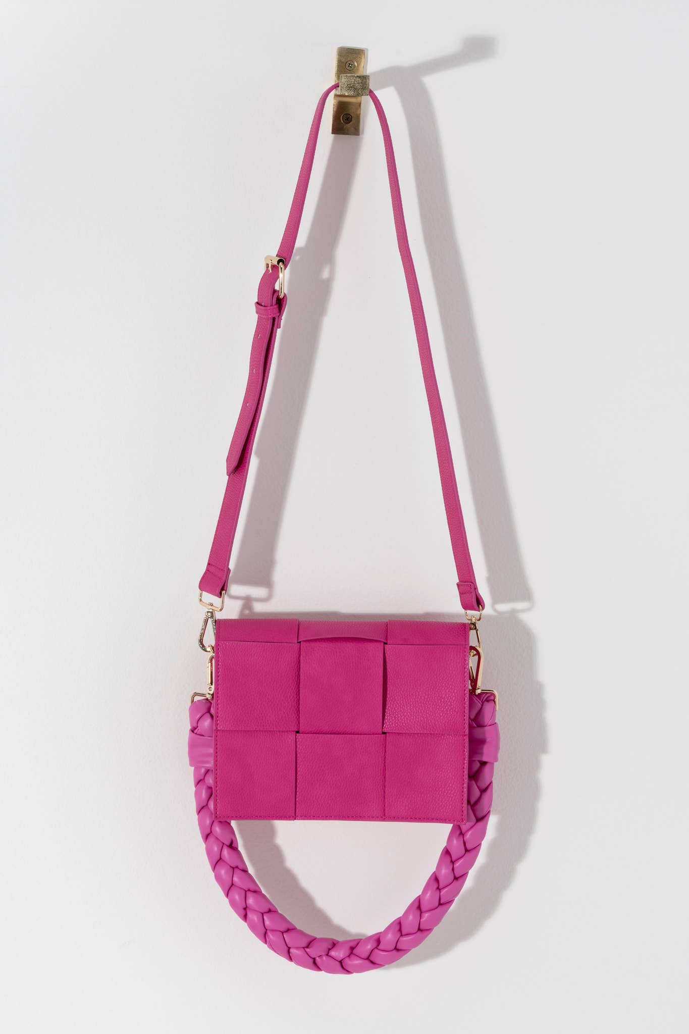 Verona Shoulder Bag