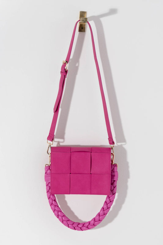 Verona Shoulder Bag