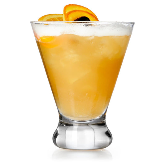 Cocktail Glass, 10 oz