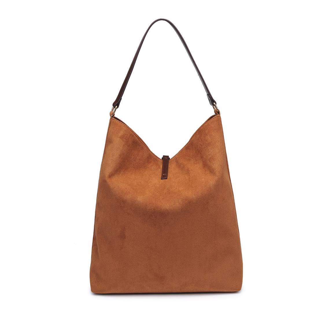 Felicity Handbag