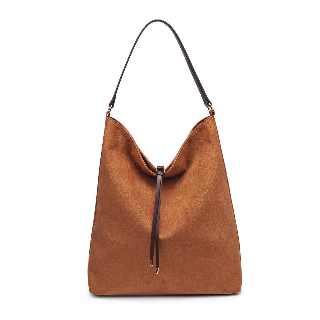 Felicity Handbag