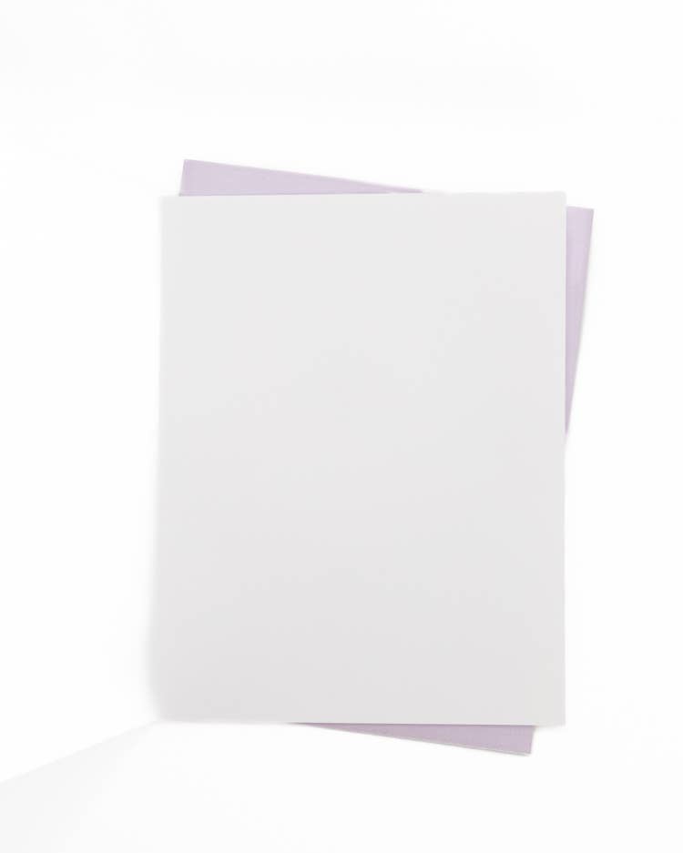 'Rosey Recovery' Get-Well Greeting Card