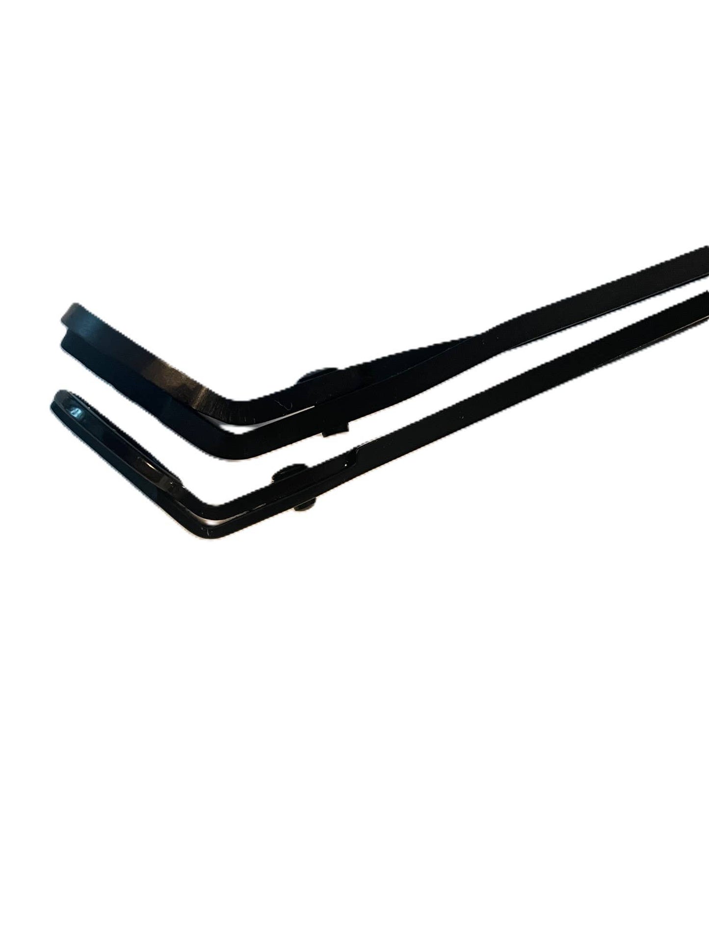 Wick Trimmer - Matte Black