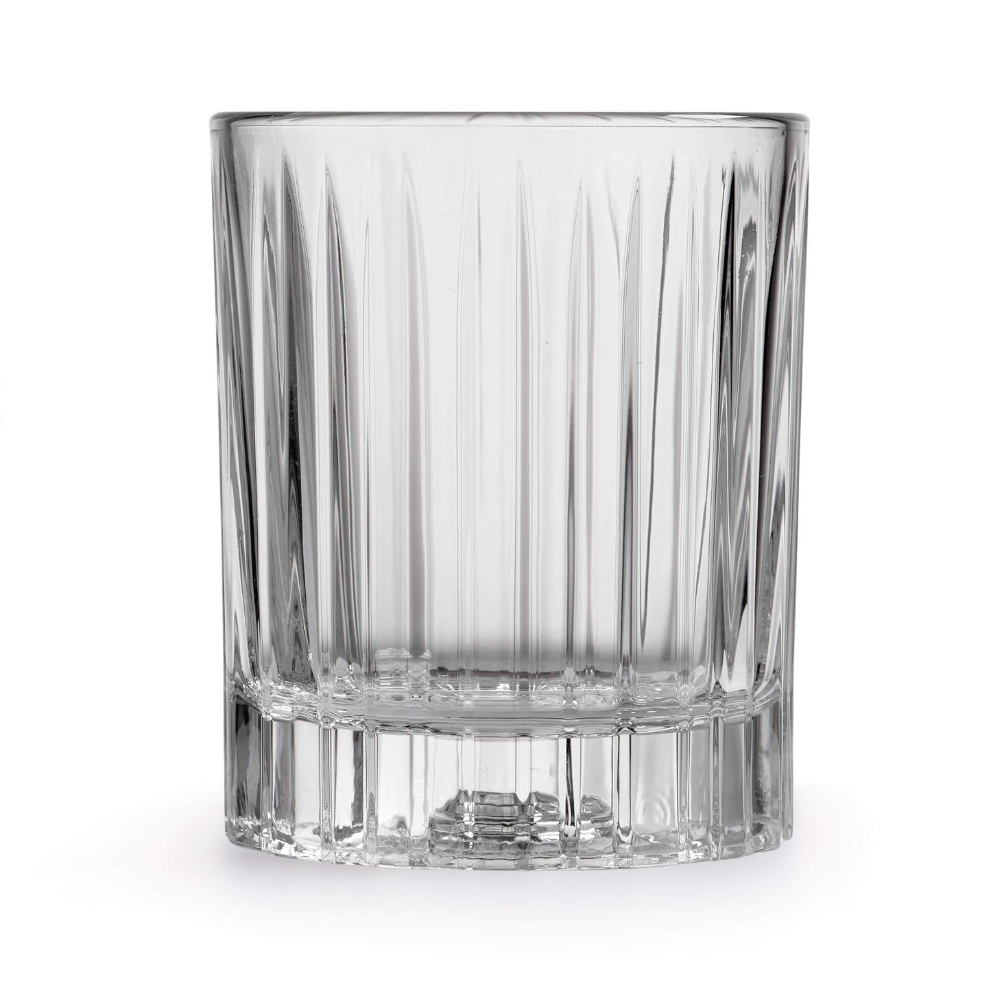 Libbey Flashback DOF Cocktail Glasses, 12 oz