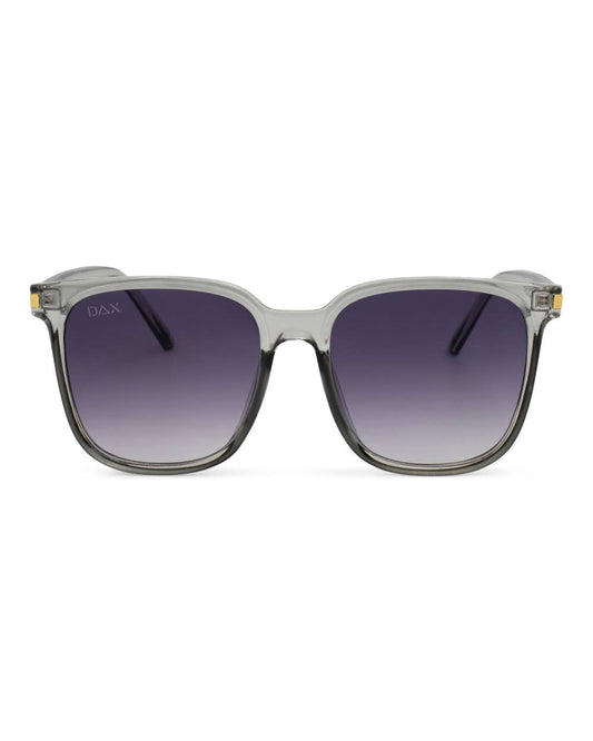 Dax - ELLA Sunglasses