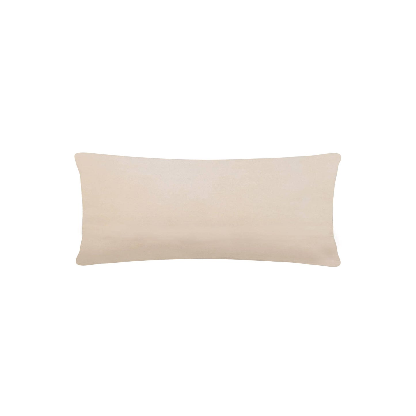 Jack-O-Lantern Hook Pillow
