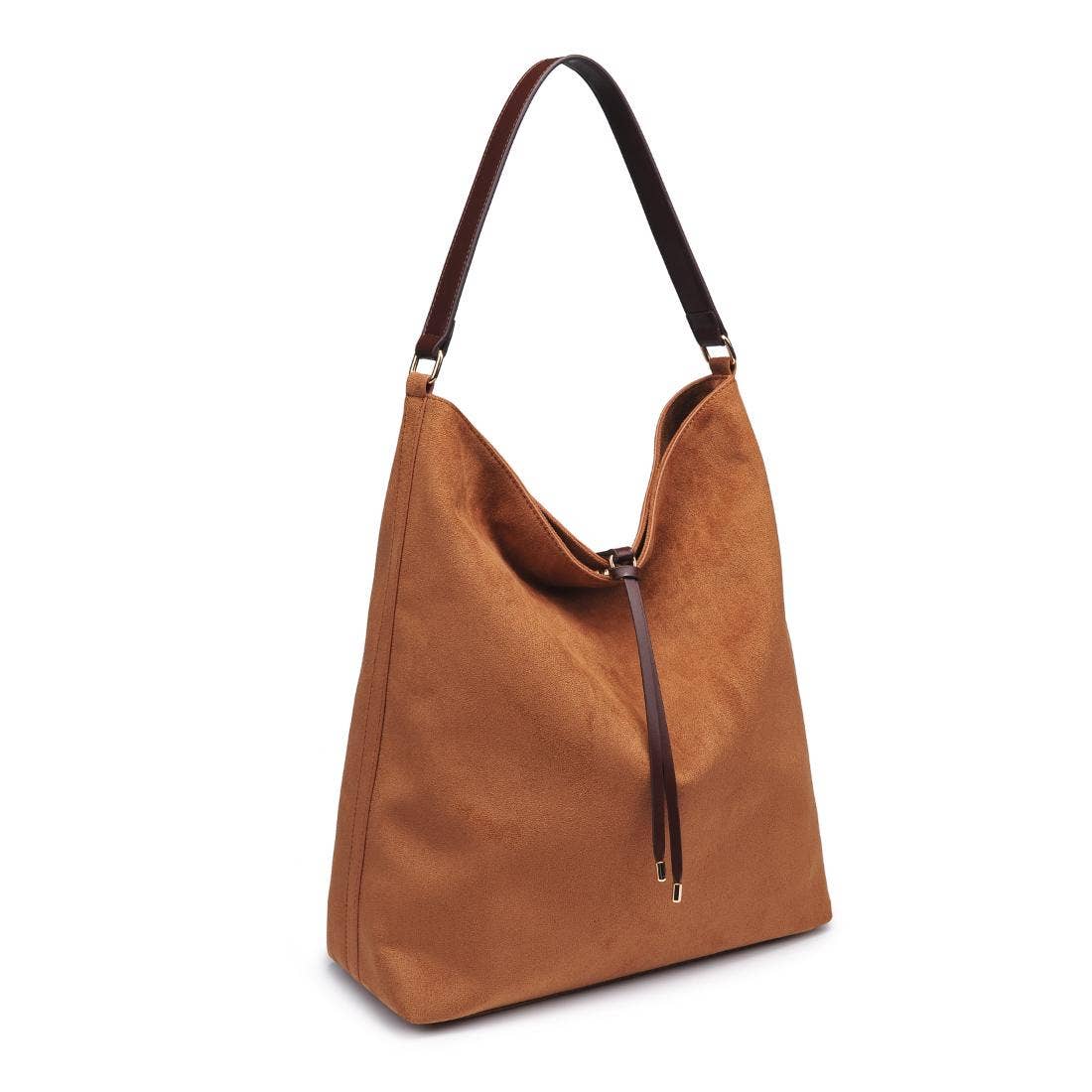 Felicity Handbag