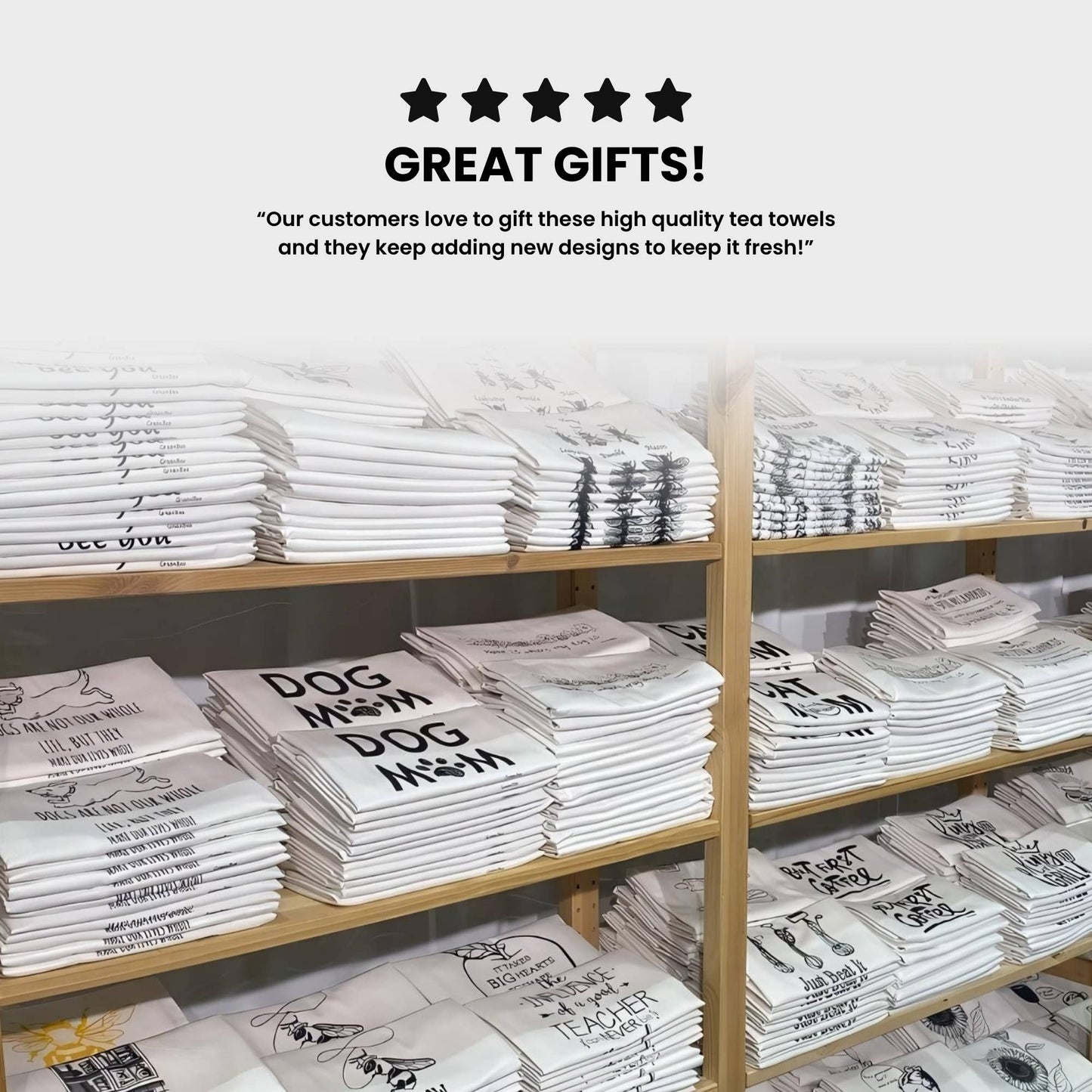 Kansas City Chiefs Pennant Dish Towel | Tea Towels