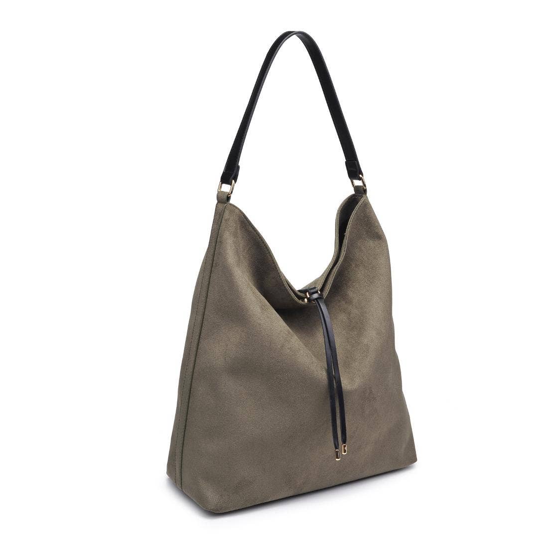 Felicity Handbag