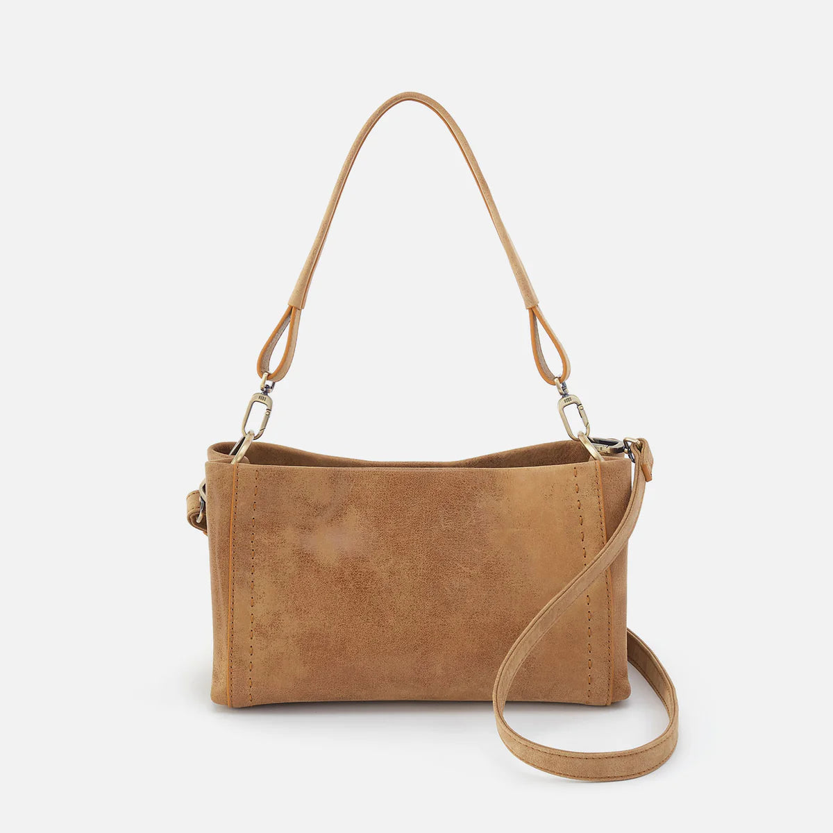 HOBO - Seneca Shoulder Crossbody