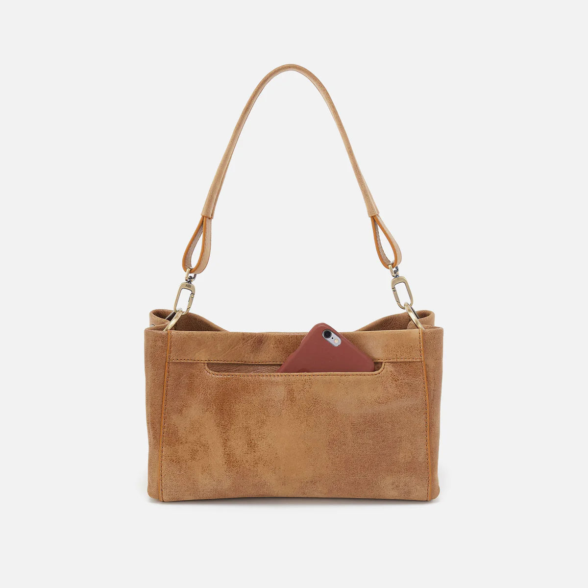 HOBO - Seneca Shoulder Crossbody