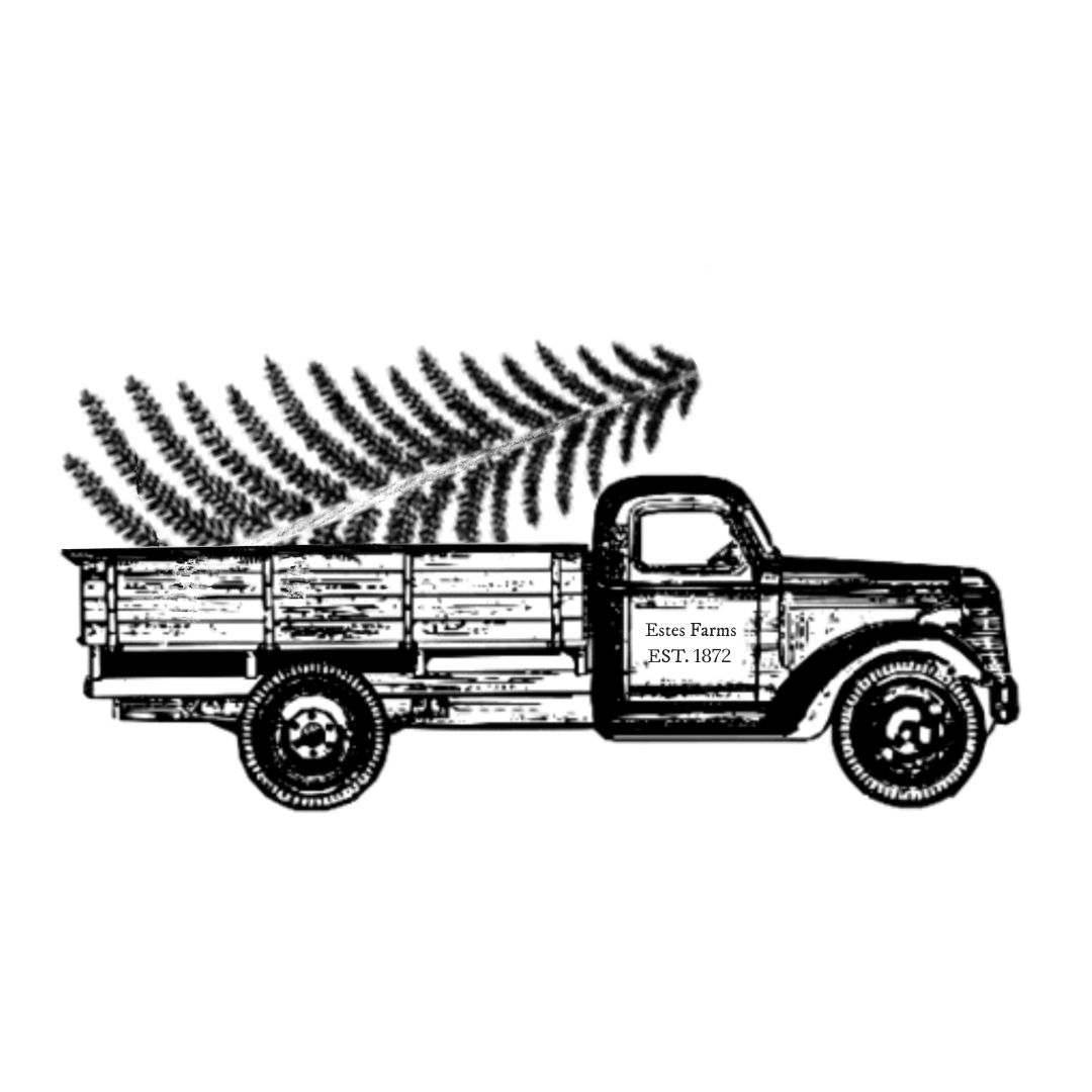 2025 Winter Market Vendor Fee | December 6th