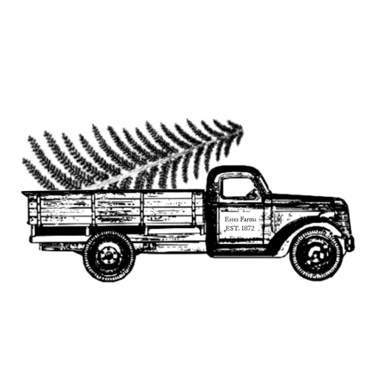 2025 Winter Market Vendor Fee | December 6th