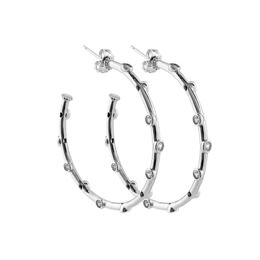 Erimish - Coast Earrings