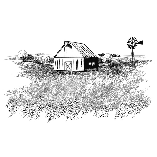 2025 Fall Market Vendor Fee | September 27th