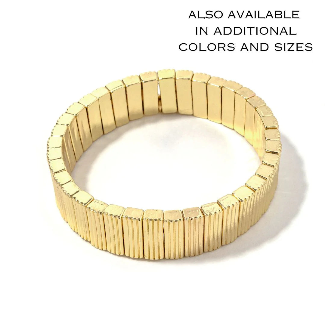 Erimish - Elton Cuff