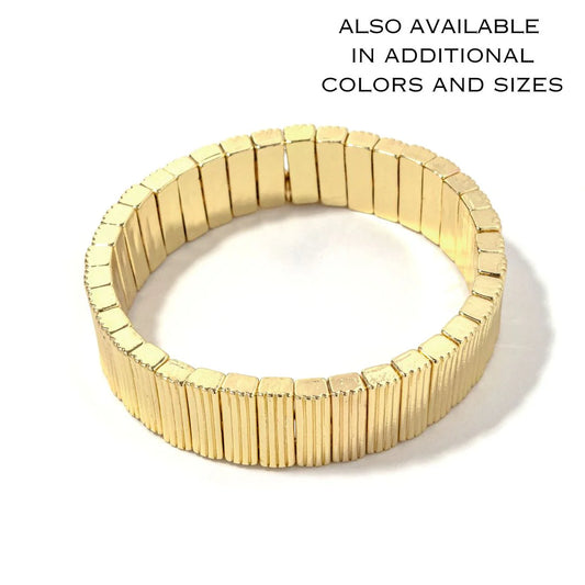 Erimish - Elton Cuff