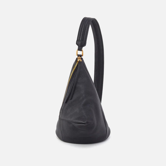 HOBO - Sway Small Sling