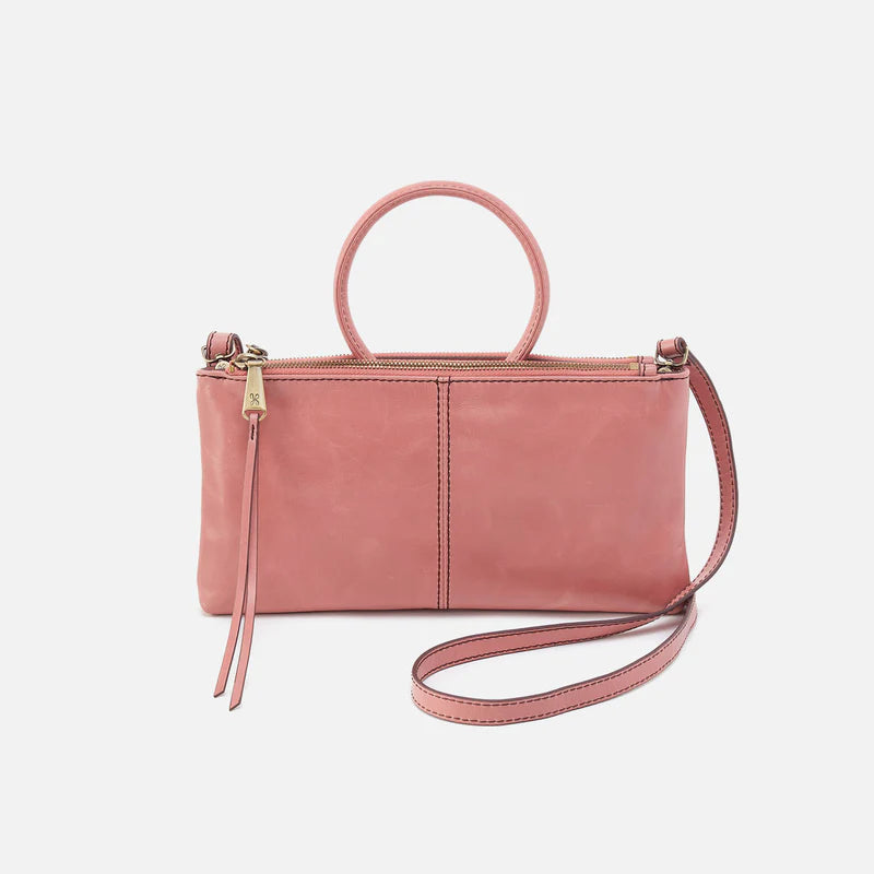 HOBO - Sable Crossbody