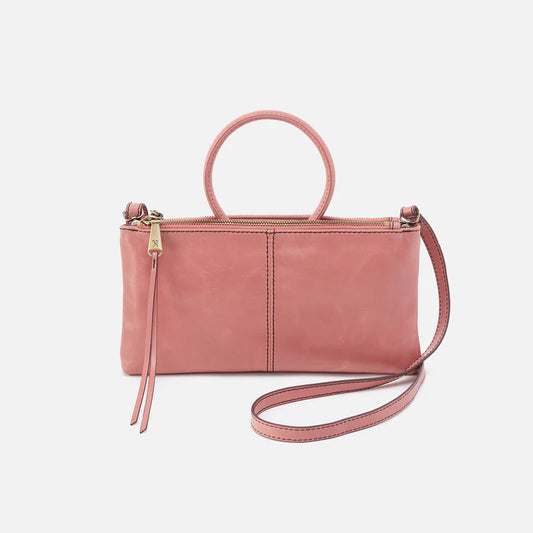HOBO - Sable Crossbody